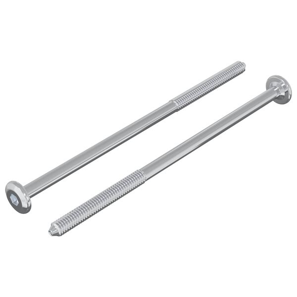 Viser 1 av 6 produktbilde(r)