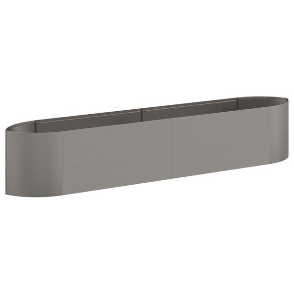 Viser 4 av 10 produktbilde(r)
