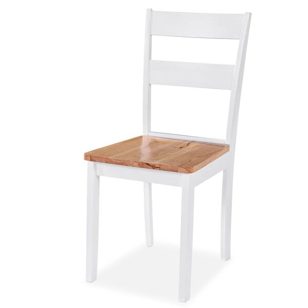 Viser 2 av 6 produktbilde(r)