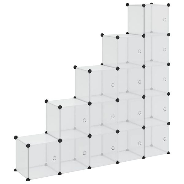 Viser 1 av 10 produktbilde(r)