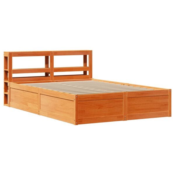 Viser 1 av 12 produktbilde(r)