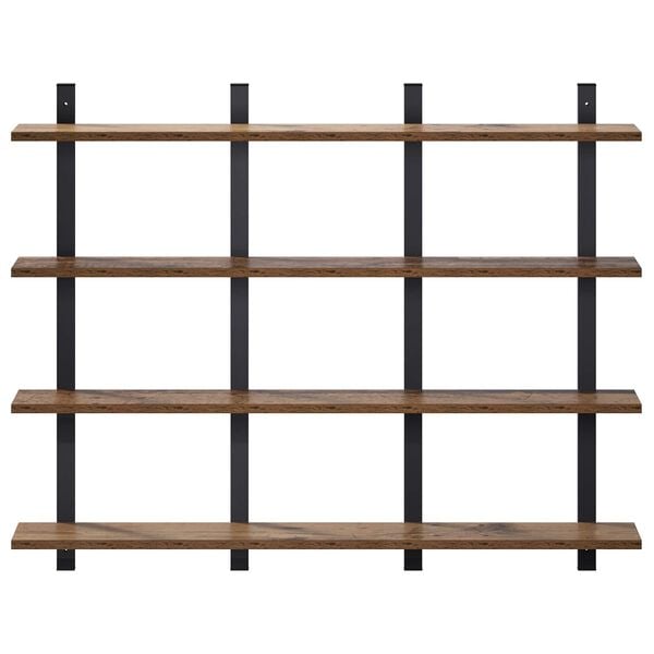 Viser 3 av 7 produktbilde(r)