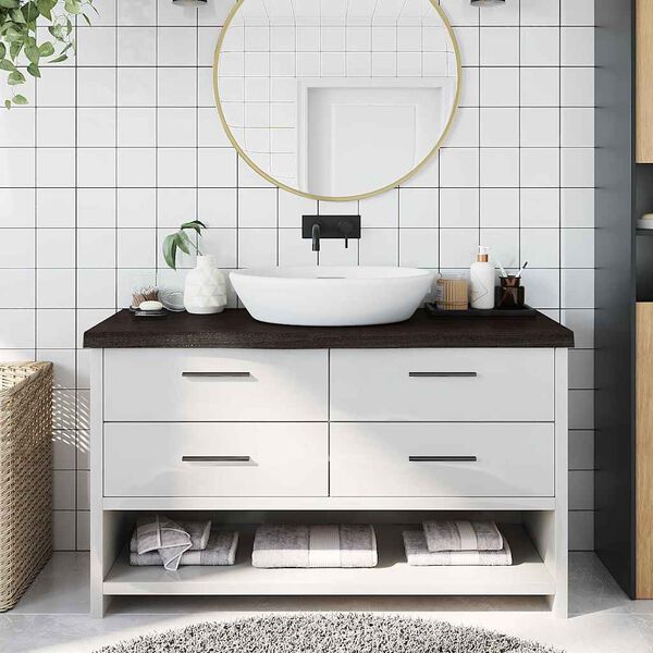 Viser 2 av 9 produktbilde(r)