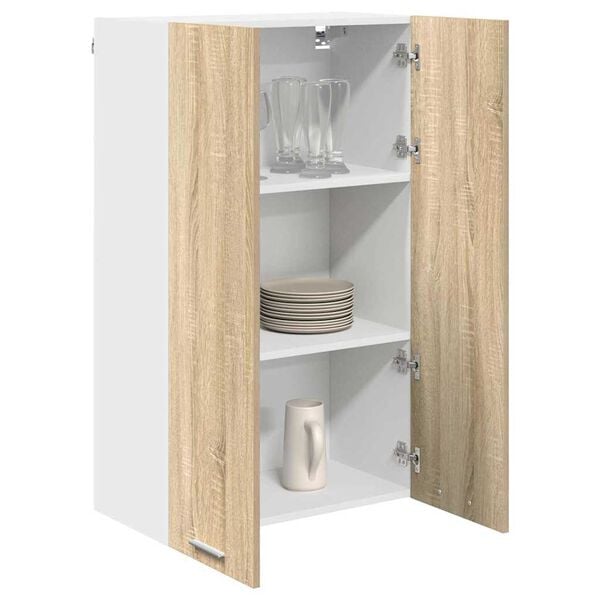 Viser 3 av 12 produktbilde(r)