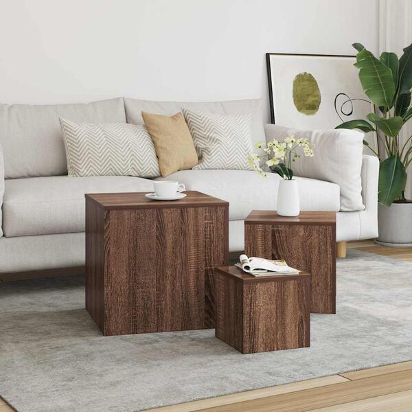 Viser 2 av 10 produktbilde(r)