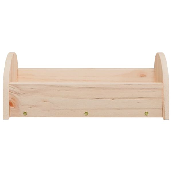 Viser 3 av 7 produktbilde(r)