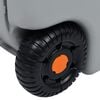 Miniatyrbilde av produktet 9 av 10