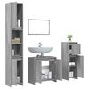 Miniatyrbilde av produktet 4 av 7