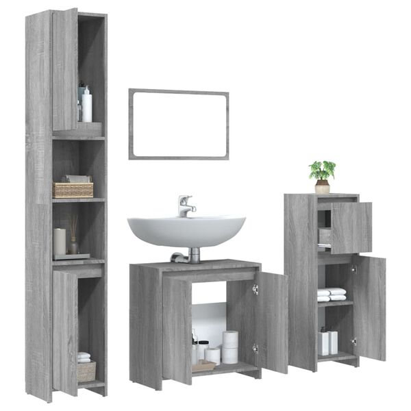 Viser 4 av 7 produktbilde(r)