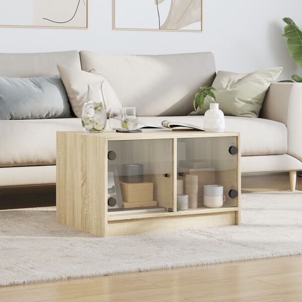 Viser 3 av 11 produktbilde(r)