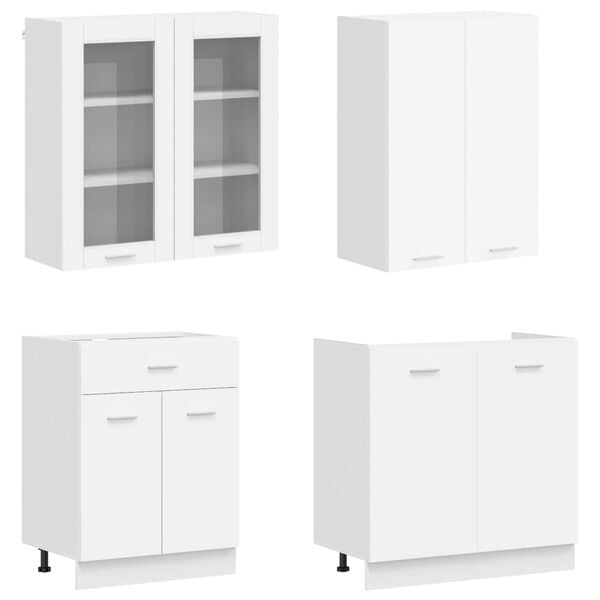 Viser 3 av 8 produktbilde(r)