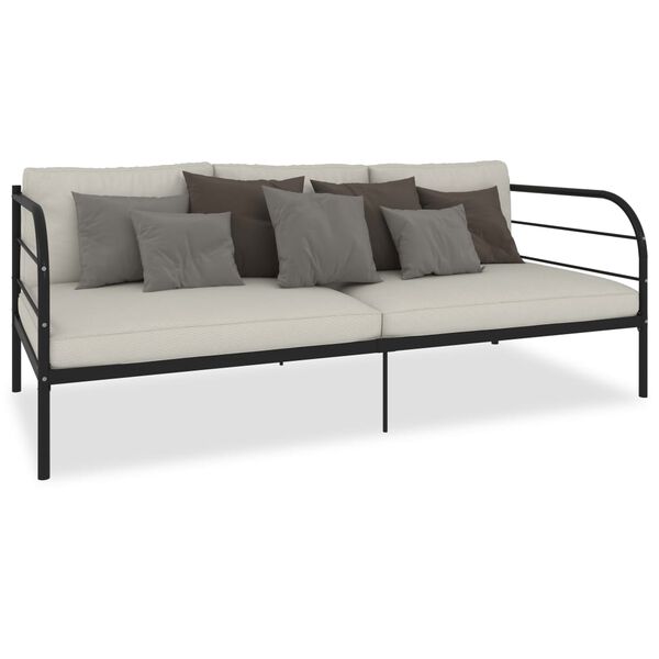 Viser 2 av 8 produktbilde(r)