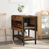 Miniatyrbilde av produktet 4 av 11