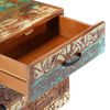 Miniatyrbilde av produktet 7 av 15