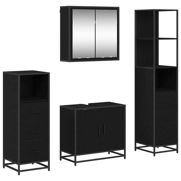 Viser 1 av 20 produktbilde(r)