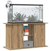 Miniatyrbilde av produktet 3 av 11