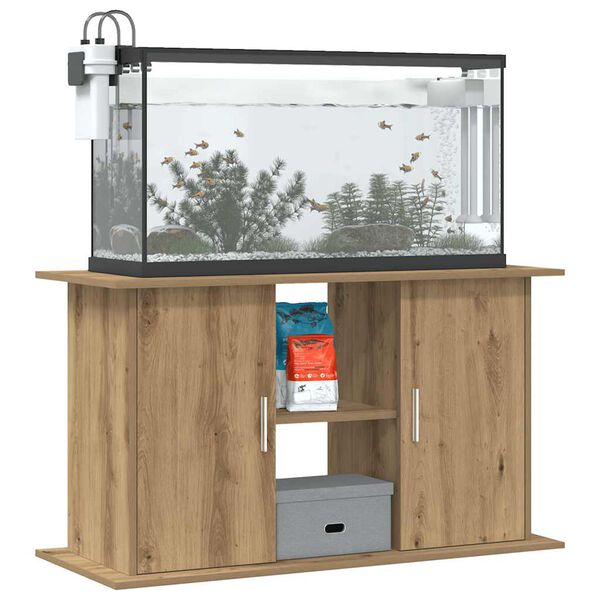 Viser 3 av 11 produktbilde(r)