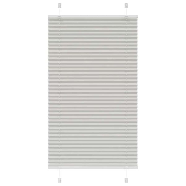 Viser 1 av 14 produktbilde(r)