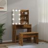 Miniatyrbilde av produktet 4 av 17