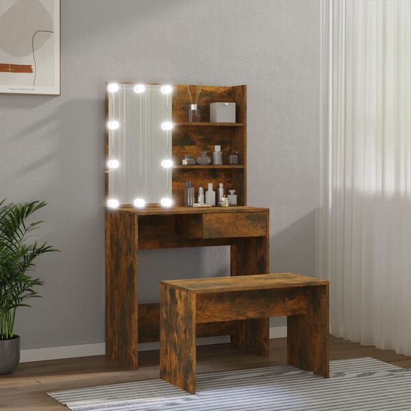 Viser 4 av 17 produktbilde(r)