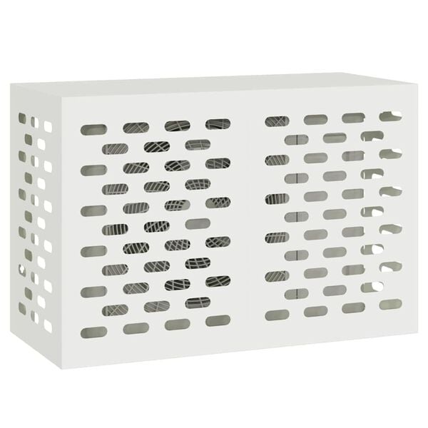 Viser 3 av 13 produktbilde(r)