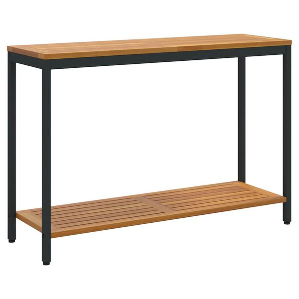 Viser 1 av 11 produktbilde(r)