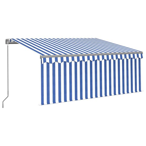 Viser 1 av 7 produktbilde(r)