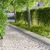 Miniatyrbilde av produktet 2 av 9