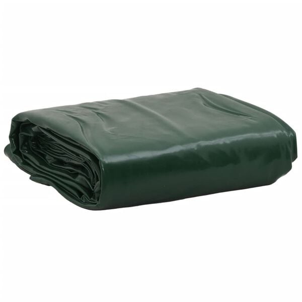 Viser 1 av 9 produktbilde(r)