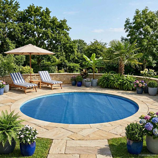 Viser 2 av 7 produktbilde(r)