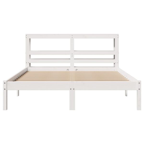 Viser 4 av 12 produktbilde(r)