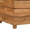 Miniatyrbilde av produktet 12 av 13
