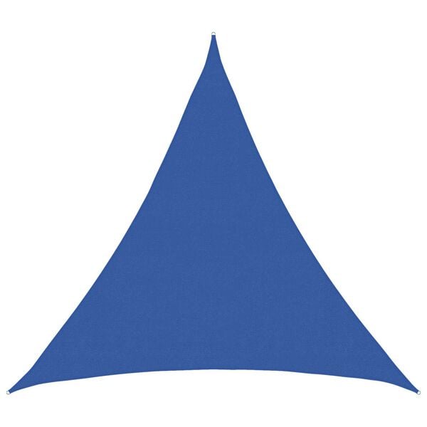 Viser 1 av 8 produktbilde(r)