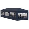 Miniatyrbilde av produktet 6 av 11