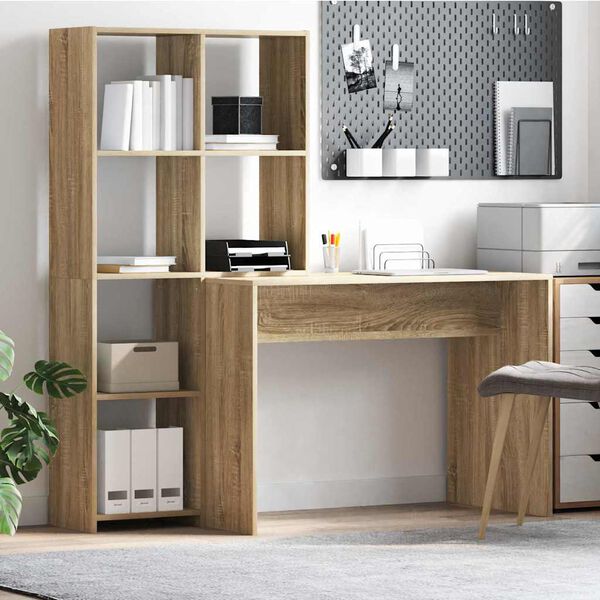 Viser 2 av 12 produktbilde(r)