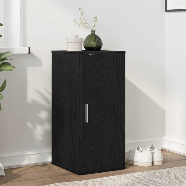 Viser 1 av 14 produktbilde(r)