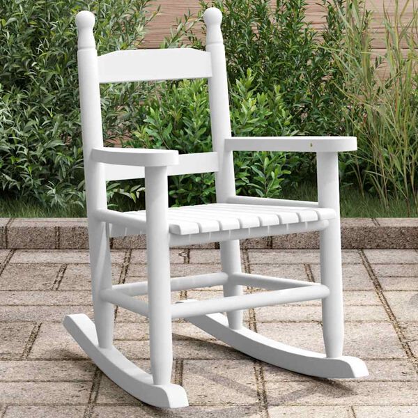 Viser 2 av 8 produktbilde(r)