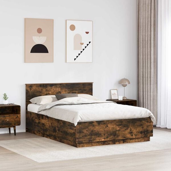 Viser 3 av 13 produktbilde(r)