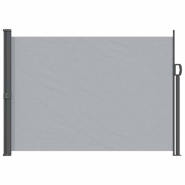 Viser 1 av 7 produktbilde(r)