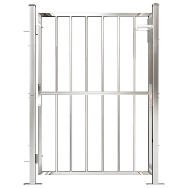Viser 3 av 7 produktbilde(r)