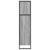 Miniatyrbilde av produktet 6 av 13