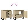 Miniatyrbilde av produktet 7 av 11