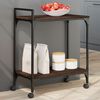 Miniatyrbilde av produktet 2 av 15