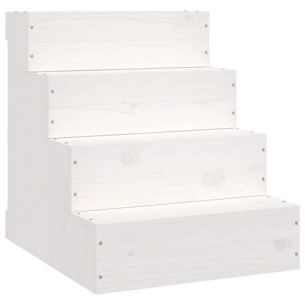 Viser 1 av 7 produktbilde(r)