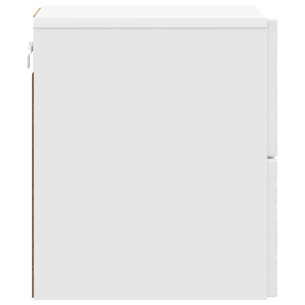 Viser 4 av 8 produktbilde(r)