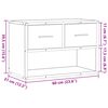 Miniatyrbilde av produktet 11 av 11