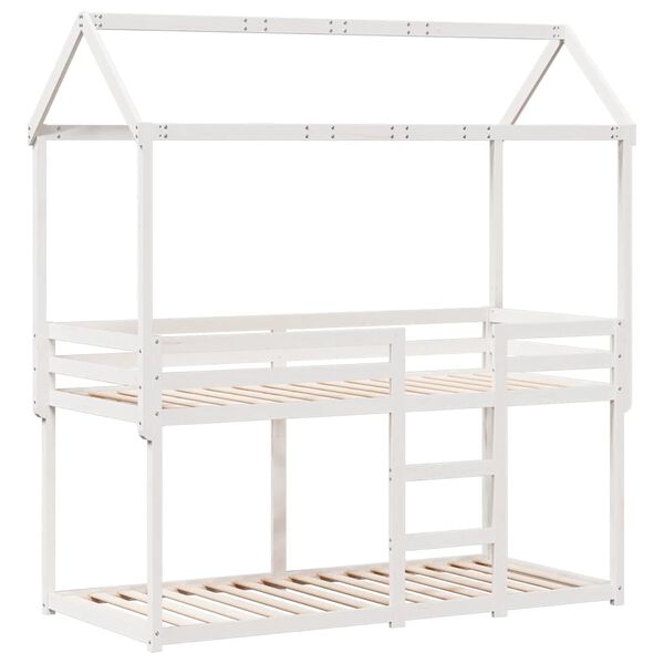 Viser 3 av 12 produktbilde(r)