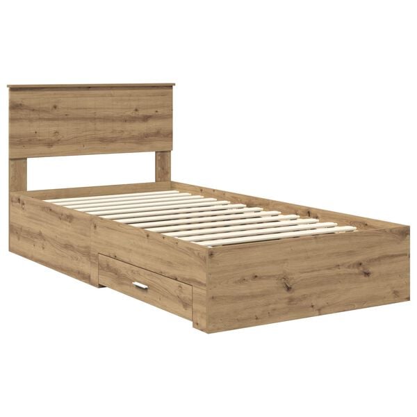 Viser 4 av 15 produktbilde(r)