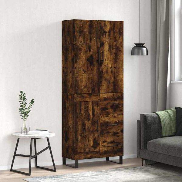 Viser 2 av 15 produktbilde(r)