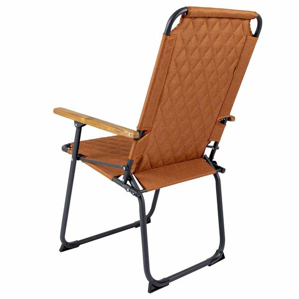 Viser 3 av 12 produktbilde(r)